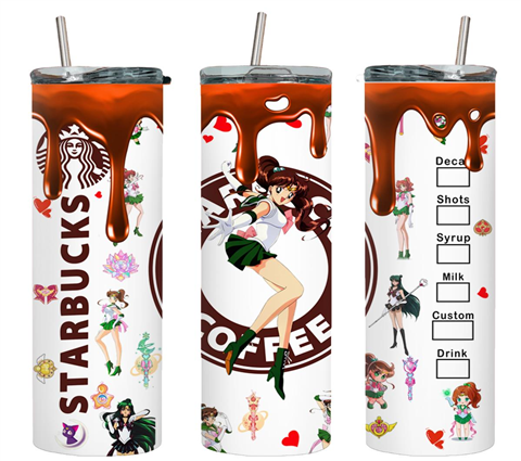 Sailor Moon Starbucks-5108